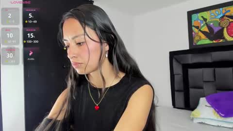 Tati online show from 02.13.25