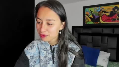 Tati online show from 02.28.25