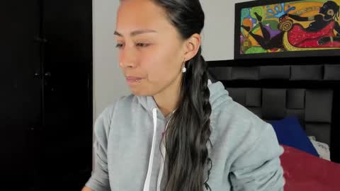 Tati online show from 03.04.25