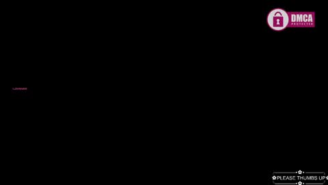 Snapshot of tatiana_vegha chatting on 12.31.24 i am tatiana online show from 12.31.24