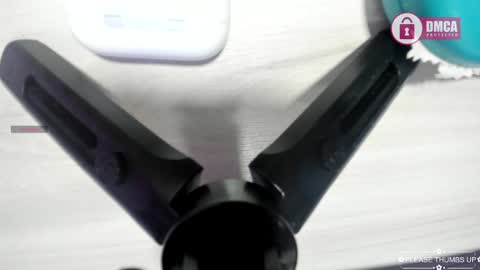 Snapshot of tatiana_vegha chatting on 01.04.25 i am tatiana online show from 01.04.25