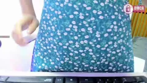 Snapshot of tatiana_vegha chatting on 02.28.25 i am tatiana online show from 02.28.25