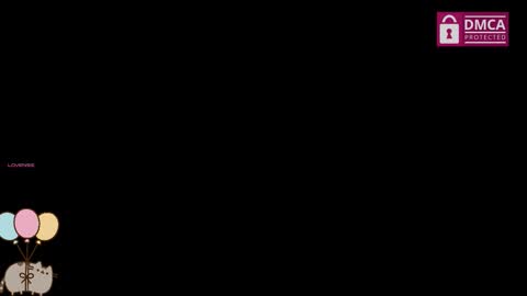 Snapshot of tatiana_vegha chatting on 09.29.25 i am tatiana online show from 09.29.25