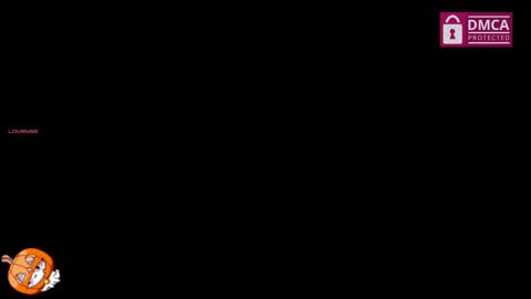 Snapshot of tatiana_vegha chatting on 10.21.25 i am tatiana online show from 10.21.25