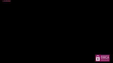 Snapshot of tatiana_vegha chatting on 11.06.25 i am tatiana online show from 11.06.25