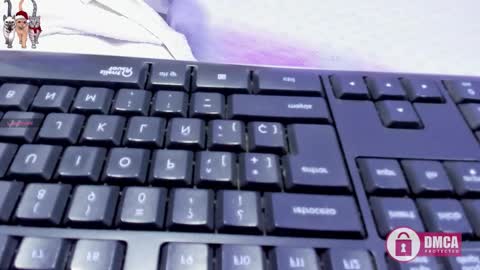 Snapshot of tatiana_vegha chatting on 11.25.25 i am tatiana online show from 11.25.25