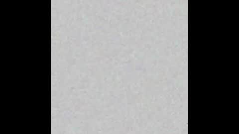 Snapshot of tatiana_w_ chatting on 01.12.25 Tati online show from 01.12.25