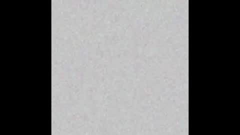 Snapshot of tatiana_w_ chatting on 01.16.25 Tati online show from 01.16.25