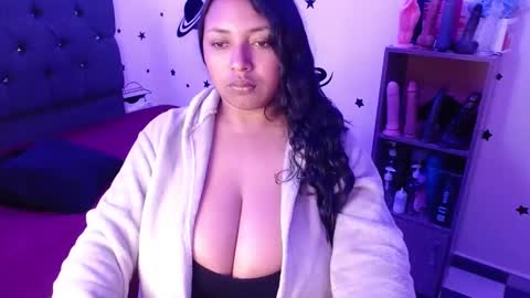 tatiana online show from 01.07.25