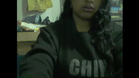 tatiana online show from 02.19.25