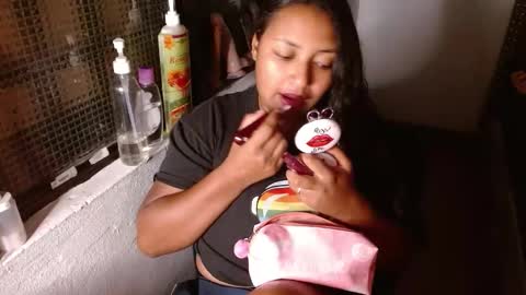 tatiana online show from 11.09.25