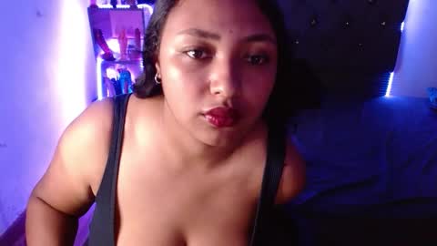 tatiana online show from 03.17.26