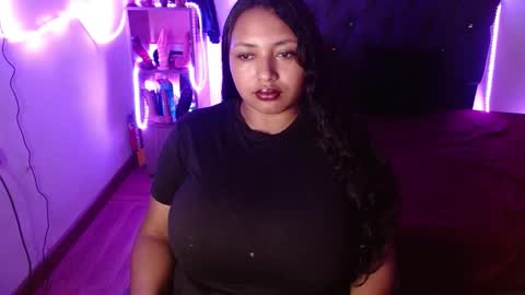 tatiana online show from 05.28.26