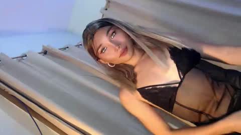 ANDREA online show from 03.23.26