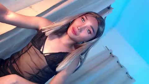 ANDREA online show from 03.24.26