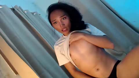 ANDREA online show from 03.26.26