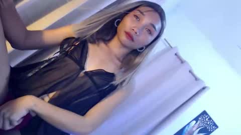 ANDREA online show from 04.06.26