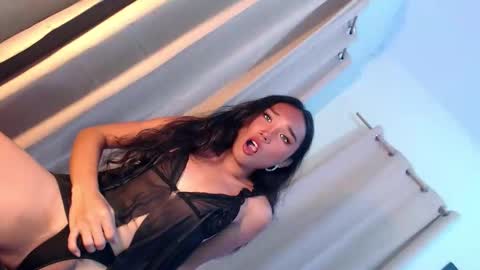 ANDREA online show from 04.11.26