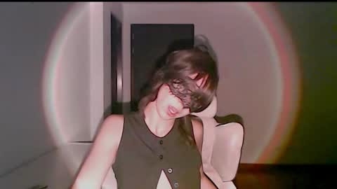 Morgan online show from 02.07.26