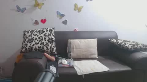 tatiana giraldo online show from 10.06.25