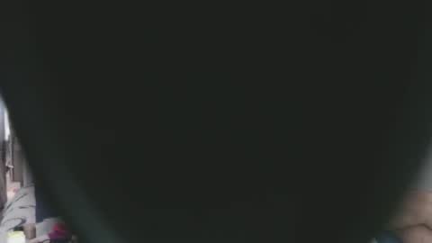 Snapshot of tatianagiraldo12 chatting on 04.30.26 tatiana giraldo online show from 04.30.26