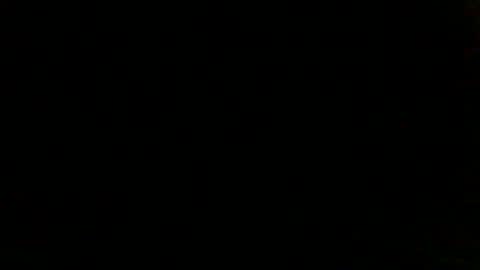 Im always the first option  online show from 01.20.25