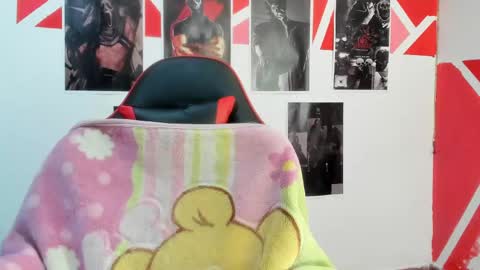 Snapshot of tatianaonnel_ chatting on 04.24.26 tatiana onnel online show from 04.24.26