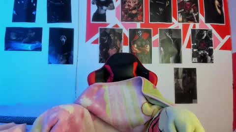 Snapshot of tatianaonnel_ chatting on 05.01.26 tatiana onnel online show from 05.01.26