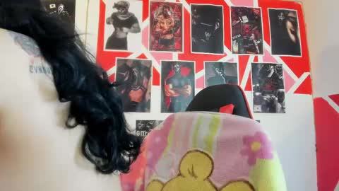 Snapshot of tatianaonnel_ chatting on 05.04.26 tatiana onnel online show from 05.04.26