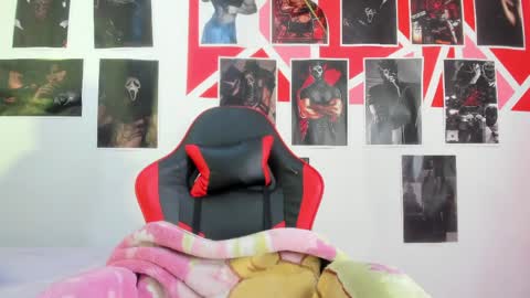 Snapshot of tatianaonnel_ chatting on 05.18.26 tatiana onnel online show from 05.18.26