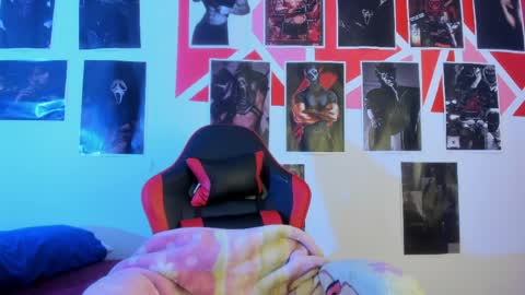 Snapshot of tatianaonnel_ chatting on 05.26.26 tatiana onnel online show from 05.26.26