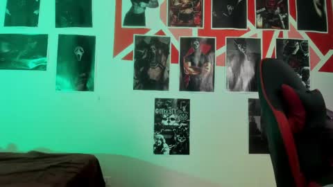 Snapshot of tatianaonnel_ chatting on 06.01.26 tatiana onnel online show from 06.01.26