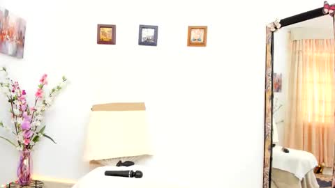 Snapshot of tatianapotter2473 chatting on 03.10.26 Tatiana Potter online show from 03.10.26