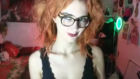 Tatiana online show from 06.03.26