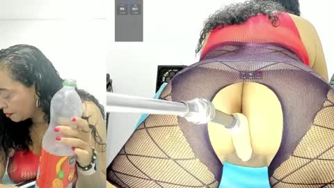 tatianasex online show from 04.05.26