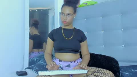 Snapshot of tatianasquirthot chatting on 06.14.26 tatianasquirthot online show from 06.14.26