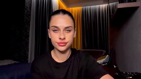 Tati online show from 10.01.25