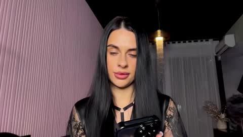 Tati online show from 01.15.26