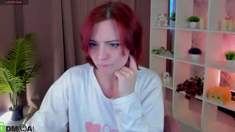 Tatica online show from 05.02.26