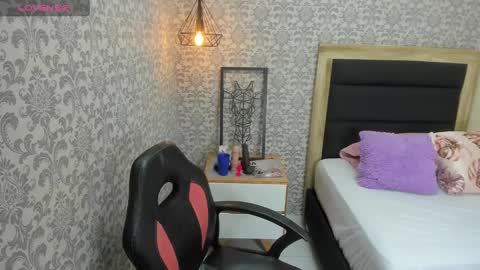 T A T I  online show from 01.11.25