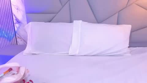 TATI online show from 03.18.26