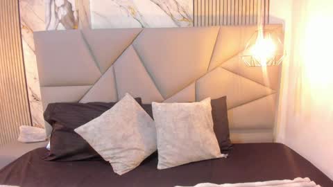 TATI online show from 04.08.26