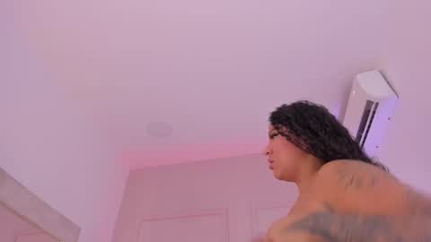 Tati online show from 01.06.26