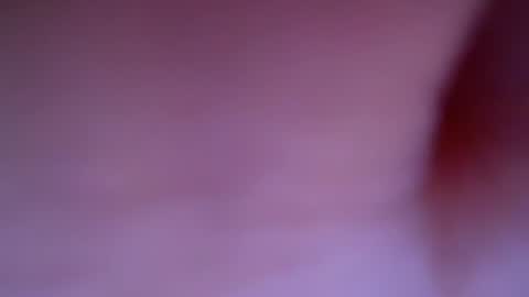 Snapshot of tatika69xxx chatting on 06.29.26 fully erectal Goddess online show from 06.29.26