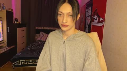 tatika_williams online show from 02.19.26