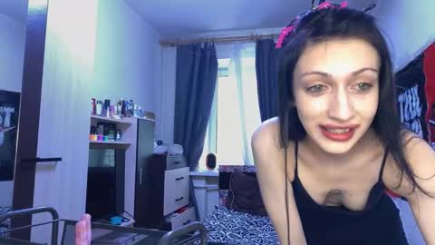 tatika_williams online show from 02.25.26