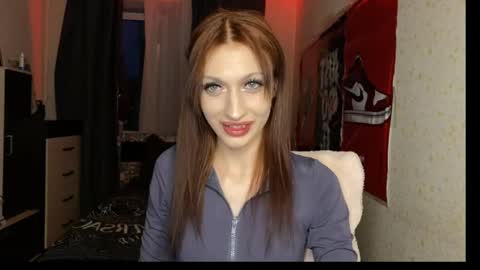 tatika_williams online show from 04.02.26