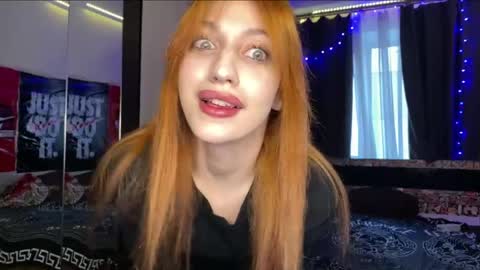 Snapshot of tatika_williams chatting on 06.03.26 tatika_williams online show from 06.03.26
