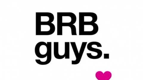 tatikanyx online show from 01.17.26