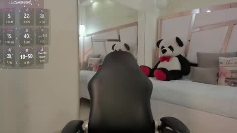 tatikanyx online show from 05.09.26